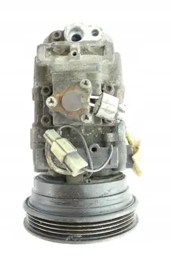 Compressore Aria Condizionata Fiat TRW 46438576