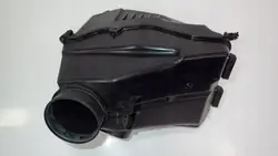 Caja Filtro Aire OEM 07L133836M para Audi S6 C6