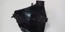 Luftfiltergehäuse OEM 07L133836M für Audi S6 C6