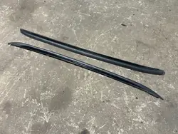 2019 Jeep Compass Roof Rails MTL34720