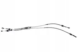 Enlace de Cambios Ford B-MAX OEM 4FTA093FA6NA