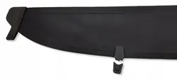 Rouleau de coffre Toyota Corolla E21 Break OEM 6490402010C