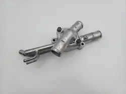 Thermostatgehäuse OEM DRC96530 für Hyundai Lantra 1.6