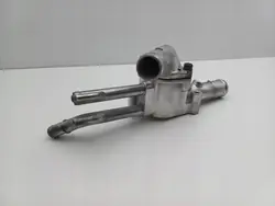Boîtier de Thermostat OEM DRC96530 pour Hyundai Lantra 1.6