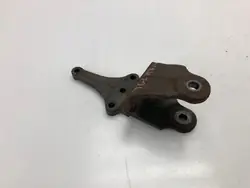 MAN TGL Jousituki Kiinnitys OEM 51066093017Q