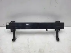 Frambalk OEM 64900-Q0000 för Hyundai i20 III Bayon