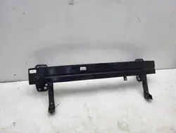 Poutre avant OEM 64900-Q0000 pour Hyundai i20 III Bayon