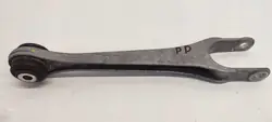 Porsche Cayman S 987 Braccio di Controllo Anteriore Destro 99734114300