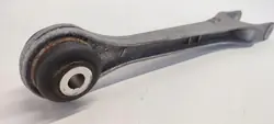 Porsche Cayman S 987 Bras de Suspension Avant Droit 99734114300