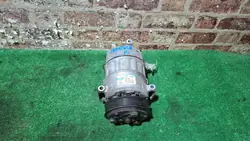 Compresseur AC Opel P13314473