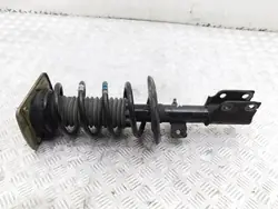 Amortiguador Frontal Izquierdo Derecho Toyota Proace II Jumpy III Expert 2.0 BlueHDI