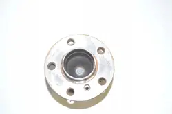BMW F40 Bakre vänster hjullager OEM 33418854389