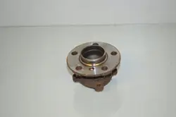 Roulement roue arrière gauche BMW F40 OEM 33418854389