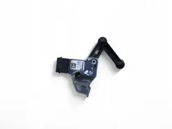 Sensor de nivelación eje delantero Volvo XC60 OEM ATV99756