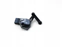 Volvo XC60 Vorderachse Niveausensor OEM ATV99756