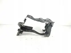 Mercedes E 212 Strålkastarfäste Vänster Fram OEM 212620021