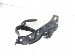 Scheinwerferbefestigung Mercedes E 212 Links Vorne OEM 212620021