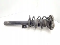 Ammortizzatore anteriore con molla BMW 2 F22 F23 2014 6865128