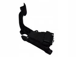 Gasreglage Mazda 3 BK 1.6 OEM 3M51-9F836-AH