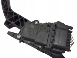Pedal del acelerador Mazda 3 BK 1.6 OEM 3M51-9F836-AH