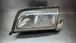Linker koplamp Mercedes C-Class W202 A2028202961