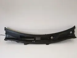 Panneau nez sous caisse OEM 7405A857 Mitsubishi - Occasion