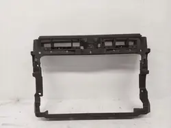 Frontverstärkung VW Tiguan II 5NA805594G