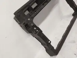 Front Reinforcement VW Tiguan II 5NA805594G