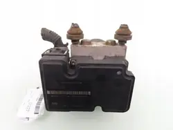 ABS-pumppu OEM 06210901993 - Käytetty Suzuki OE -osa