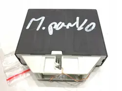 OEM 9418460 PDC-modul för BMW G31 Touring