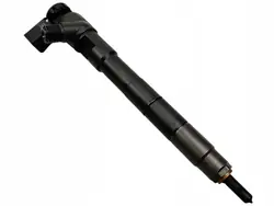 Injector OEM 04L130277D voor VAG 1.6 TDI