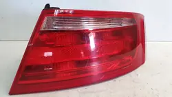 Luz trasera derecha 8T0945096 AUDI A5 8T COUPE 07-