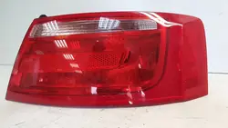 Feu arrière droit 8T0945096 AUDI A5 8T COUPE 07-