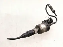 Webasto polttoainepumppu Opel OE 22450901 Omega B2
