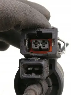 Webasto bränslepump Opel OE 22450901 för Omega B2