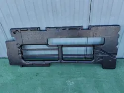 OEM 1T3864750B Isolation Acoustique Droite VW ID Buzz