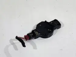 Sensor de lluvia BMW F48 OEM 9496242 - Usado