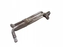 Tuyau de drainage toit VW Golf V Variant OEM 03C121050H