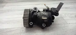 Renault OEM 8200707450A ruiskutuspumppu