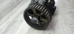 Pompe à injection Renault OEM 8200707450A