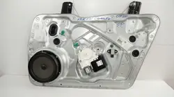 OEM 360204733 Régulateur Vitre Avant Droit VW Tiguan