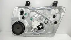 OEM 360204733 Régulateur Vitre Avant Droit VW Tiguan