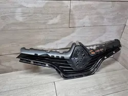 Grill 623102335R Renault Captur I 2013-2017