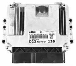 Módulo de espejo Fiat Ducato 2017 OEM 51900703