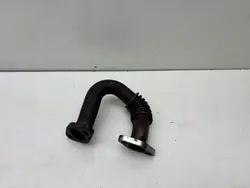 EGR-rör OEM LIU31535 för Volkswagen Caddy 2012
