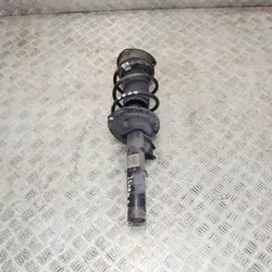 Amortisseur avant gauche Audi A3 S3 8V 2019 OEM