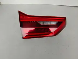 Lámpara Trasera Izquierda para BMW 5 G31 17- Kombi