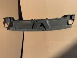 OEM 3G8853037B Capa de cinto dianteiro para VW Arteon