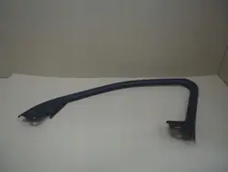 Türrahmen Vorne Rechts OEM 156129047 Alfa Romeo