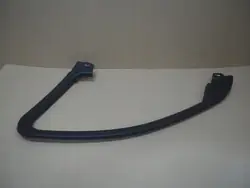 Estrutura Porta Dianteira Direita OEM 156129047 Alfa Romeo